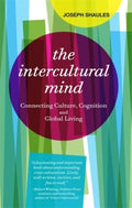 The Intercultural Mind - MPHOnline.com