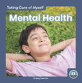 Mental Health - MPHOnline.com