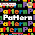 Pattern - MPHOnline.com