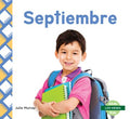 Septiembre/ September - MPHOnline.com