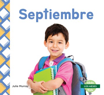 Septiembre/ September - MPHOnline.com