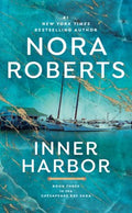 Inner Harbor (The Chesapeake Bay Saga , Book 3) - MPHOnline.com