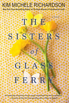 The Sisters of Glass Ferry - MPHOnline.com