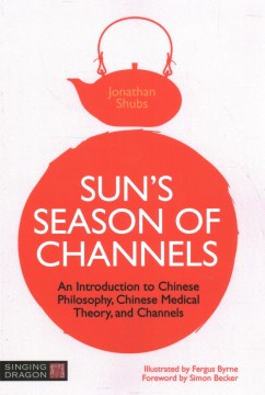 Sun's Season of Channels - MPHOnline.com