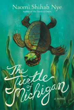 The Turtle of Michigan - MPHOnline.com