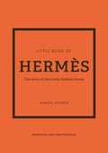 Little Book of Herm?s - MPHOnline.com