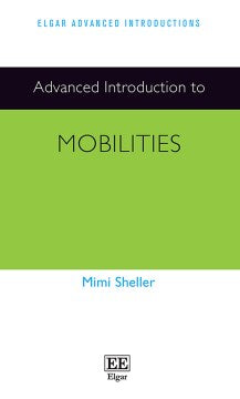 Advanced Introduction to Mobilities - MPHOnline.com