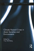 Climate Hazard Crises in Asian Societies and Environments - MPHOnline.com