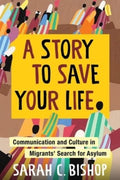 A Story to Save Your Life - MPHOnline.com