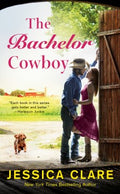 The Bachelor Cowboy - MPHOnline.com