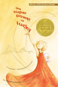 The Higher Power of Lucky - MPHOnline.com