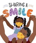 Sharing a Smile - MPHOnline.com