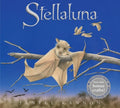 Stellaluna - MPHOnline.com