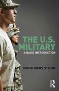 The U.S. Military - MPHOnline.com