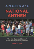 America's National Anthem - MPHOnline.com