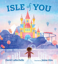 Isle of You - MPHOnline.com