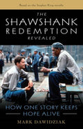 The Shawshank Redemption Revealed - MPHOnline.com