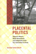 Placental Politics - MPHOnline.com