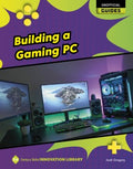 Building a Gaming PC - MPHOnline.com