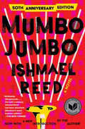 Mumbo Jumbo - MPHOnline.com