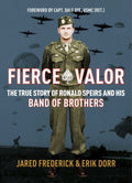 Fierce Valor - MPHOnline.com