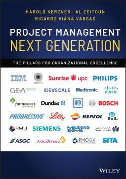 Project Management Next Generation - MPHOnline.com