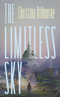 The Limitless Sky - MPHOnline.com