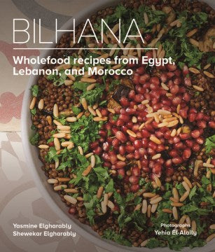 Bilhana - MPHOnline.com