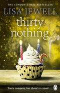 Thirtynothing - MPHOnline.com
