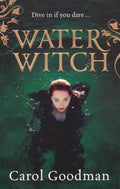 Water Witch - MPHOnline.com