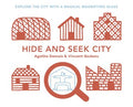 Hide and Seek City - MPHOnline.com