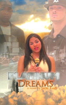 Platinum Dreams - MPHOnline.com