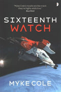 Sixteenth Watch - MPHOnline.com