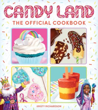 Candy Land - MPHOnline.com