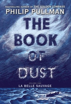 The Book of Dust - MPHOnline.com