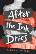 After the Ink Dries - MPHOnline.com