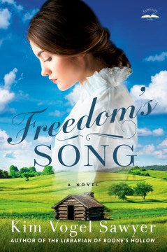 Freedom's Song - MPHOnline.com