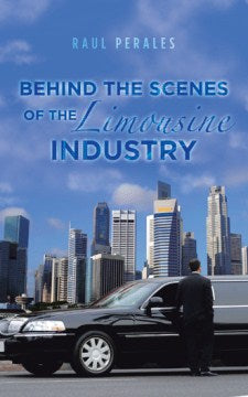 Behind the Scenes of the Limousine Industry - MPHOnline.com