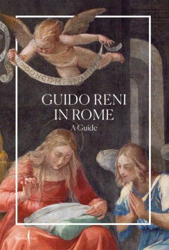 Guido Reni in Rome - MPHOnline.com