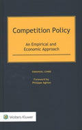 Competition Policy - MPHOnline.com