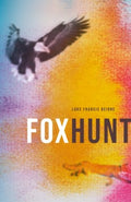 Foxhunt - MPHOnline.com