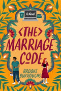 Marriage Code - MPHOnline.com