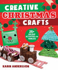 Creative Christmas Crafts - MPHOnline.com