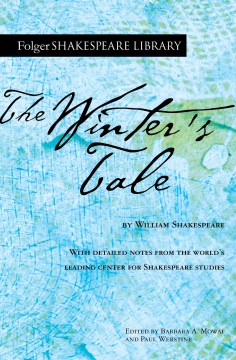 The Winter's Tale - MPHOnline.com