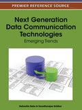 Next Generation Data Communications Technologies - MPHOnline.com