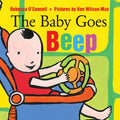 The Baby Goes Beep - MPHOnline.com