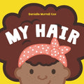 My Hair - MPHOnline.com