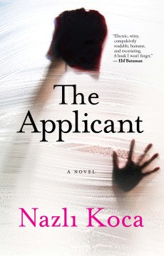 The Applicant - MPHOnline.com