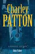 Charley Patton - MPHOnline.com