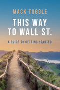 This Way to Wall St. - MPHOnline.com